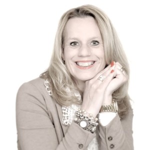 Patricia Leusink | Styling Consult