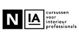 NIA academie