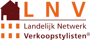 logo LNV transparante achtergrond