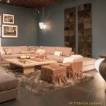 Patricia Leusink - Styling Consult