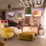 Patricia Leusink, Styling Consult