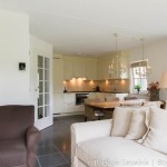 vastgoedstyling, woningfotografie