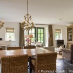 vastgoedstyling, woningfotografie