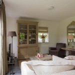vastgoedstyling, woningfotografie