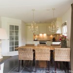 vastgoedstyling, woningfotografie