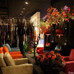 Verkoopstyling, Styling Consult, Patricia Leusink