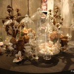 Verkoopstyling, Patricia Leusink, Styling Consult