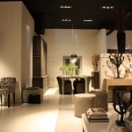 Vastgoedstyling, Styling Consult, Patricia Leusink
