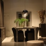Interieurstyling, Styling Consult, Patricia Leusink