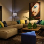 Interieurstyling, Styling Consult, Patricia Leusink