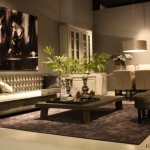 Vastgoestyling, Patricia Leusink, Styling Consult