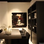 Verkoopstyling, Styling Consult, Patricia Leusink