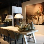 Vastgoedstyling, Styling Consult, Patricia Leusink