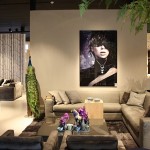 Interieurstyling, Styling Consult, Patricia Leusink