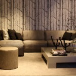 Verkoopstyling, Styling Consult, Patricia Leusink