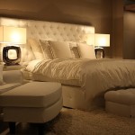 Interieurstyling, Styling Consult, Patricia Leusink