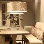 Vastgoedstyling, Styling Consult, Patricia Leusink